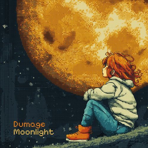 Moonlight