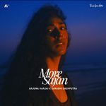 More Sajan (Remastered)