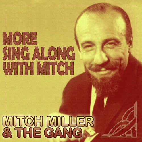 More Sing Along With Mitch