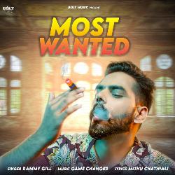 Most Wanted-IzgNCCBHAEk