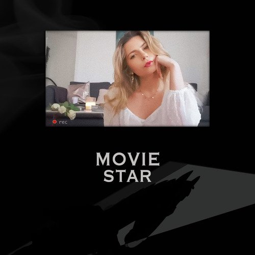 Movie Star