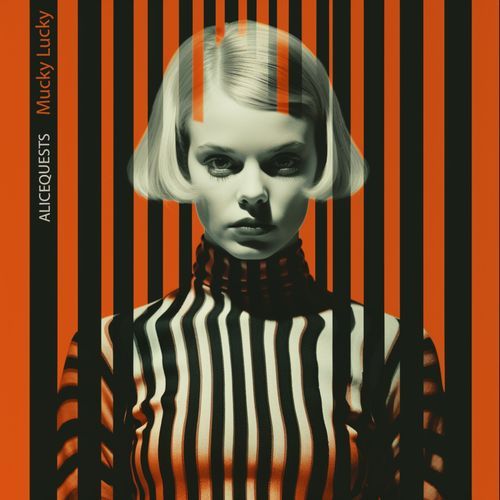 Dark Age cover art
