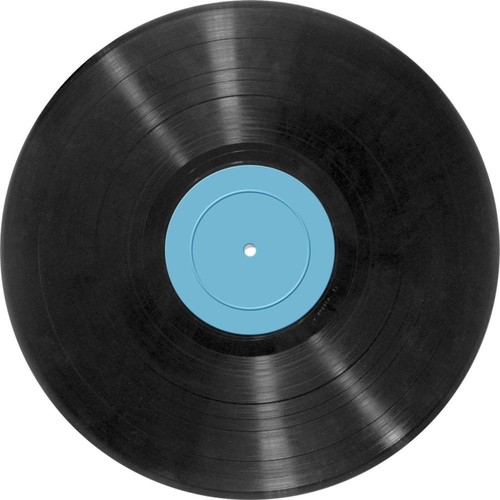 Serge Solo cover art