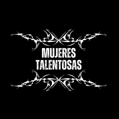 Mujeres Talentosas