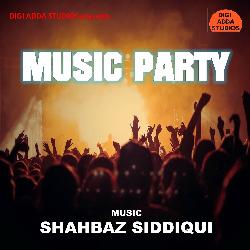 Music Party-PyIhASBCQnU