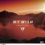 My Wish (feat. Axis)
