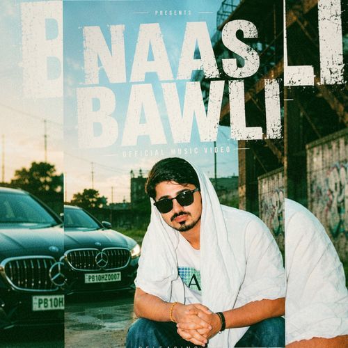Naas Bawli