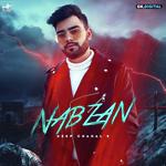 Nabzan
