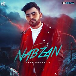 Nabzan-BwEkZBNUclQ