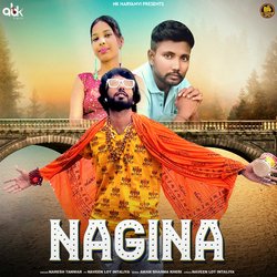 Nagina-SAMDVRp1AFA