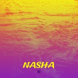 Nasha-IBFbdS1YRgE