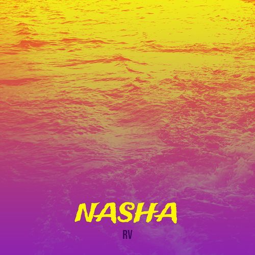 Nasha