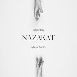 Nazakat-STouYyF2clo