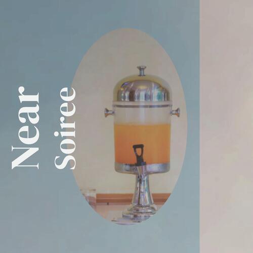 Onanistic Consciousness cover art