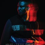 Negative Returns (Four Tet Remix)