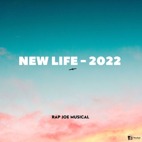 New Life 2022