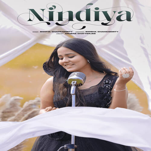 Nindiya