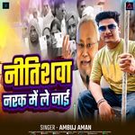 Nitishwa Narak Me Le Jaie