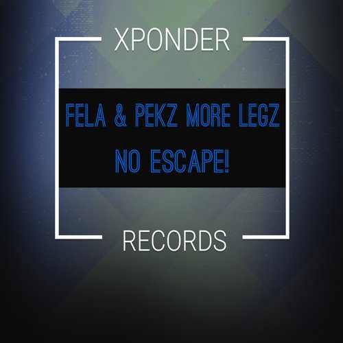 HomeGnome cover art