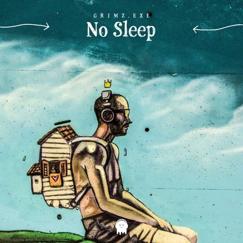 No Sleep