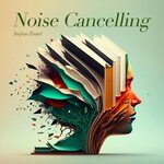 Noise Cancelling (For Work & Study)