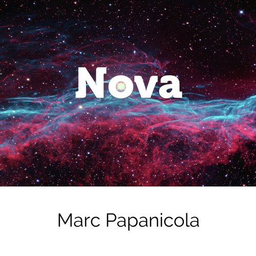 Nova