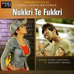 Nukkri Te Fukkri