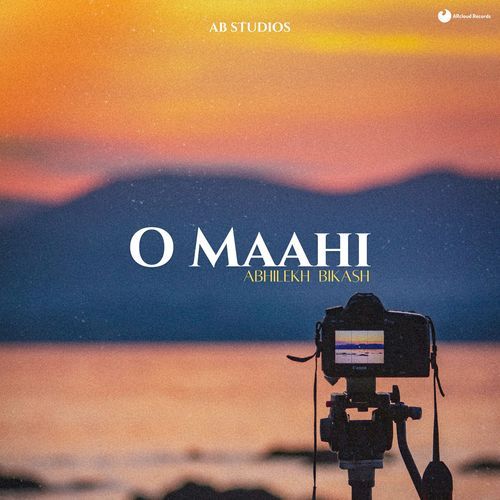 O Maahi