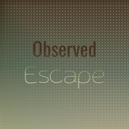 I Beblubbered cover art