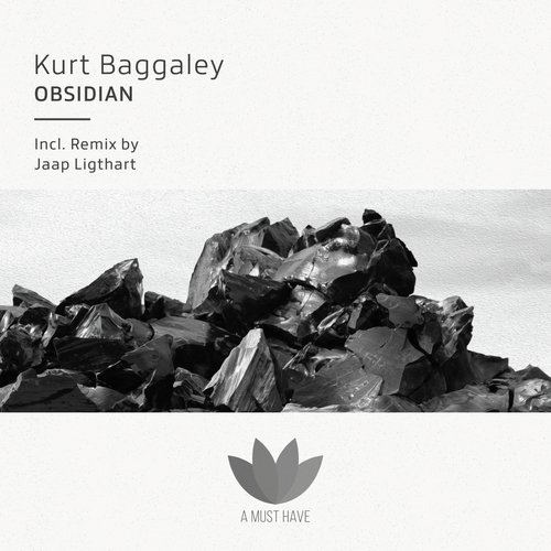 Obsidian (Jaap Ligthart Remix)