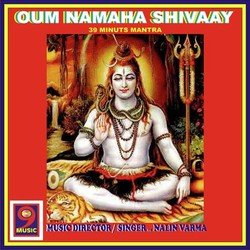 Oum Namaha Shivaay-CDkcejd9cF0