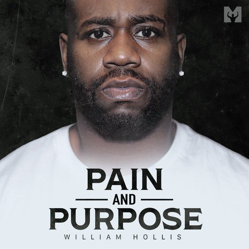 PAIN AND PURPOSE_poster_image