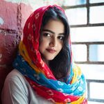 আমি কি আর ঘরে থাকতে পারি রে