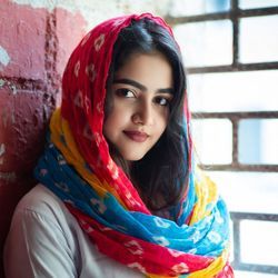 আমি কি আর ঘরে থাকতে পারি রে