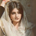 Paaro Jaun Elia Talha Anjum