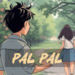 Pal Pal