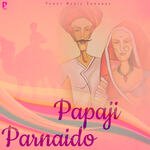 Papaji Parnaido
