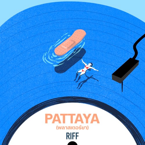 Pattaya_poster_image