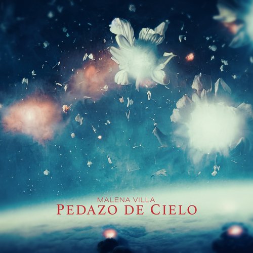 Pedazo de Cielo_poster_image