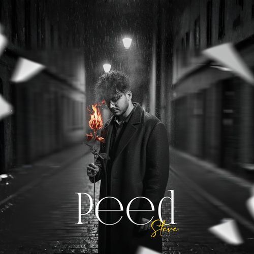 Peed