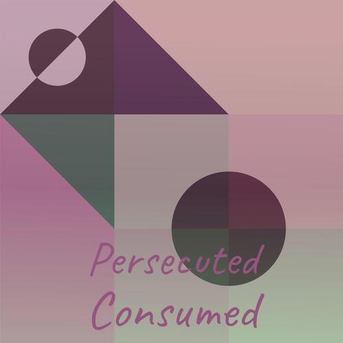 Unconscious Revert