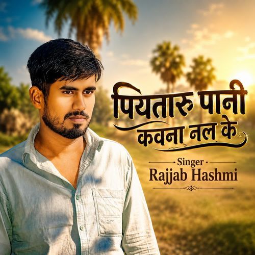 Piyataru Pani Kawna Nal Ke