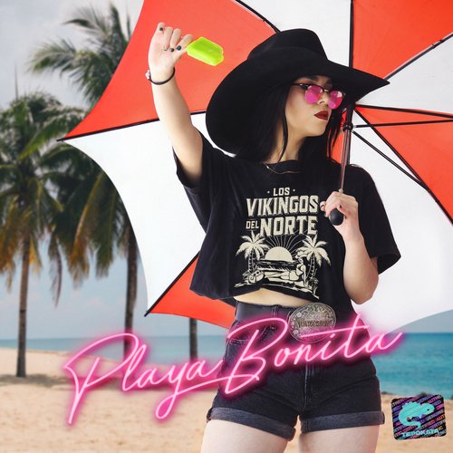 Playa Bonita_poster_image