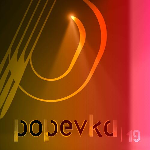 Popevka 2019