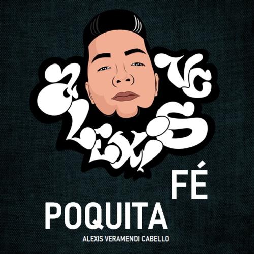 Poquita Fé (Cover)