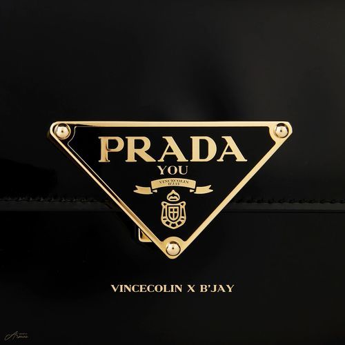Prada You