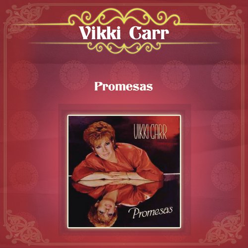 Promesas