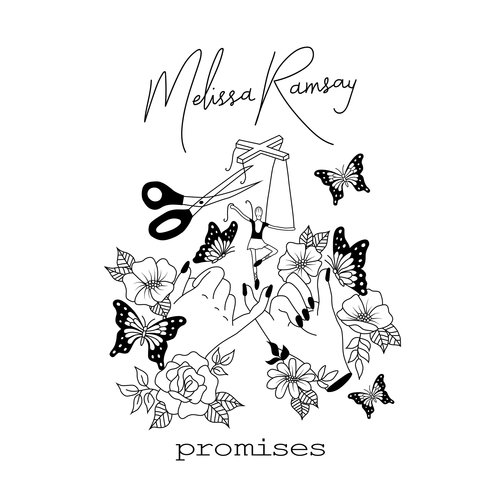 Promises_poster_image