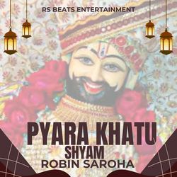 Pyara Khatu Shyam