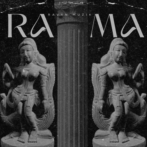 RAMA